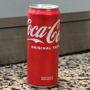 Coca-Cola 33cl